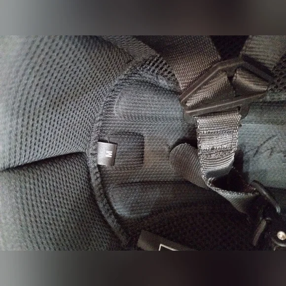 Purple Floral Open-Face Motorcycle Helmet for Women - Picture 2 of 10